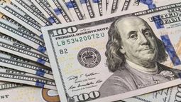 El dólar blue marcó un nuevo récord nominal en el cierre de la semana.