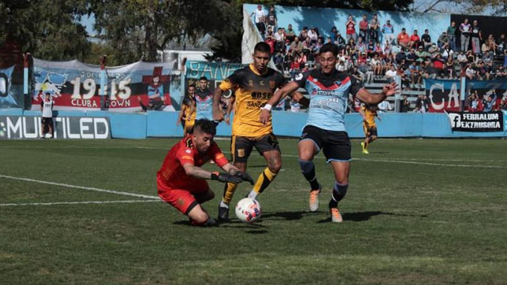 Mendoza viene con buen promedio de minutos en los últimos partidos.