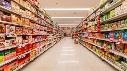 una familia necesito mas de $1 millon para no caer en la pobreza