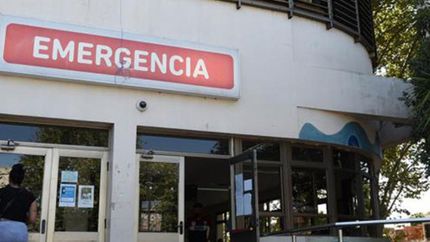 buscan a un hombre por balear a su yerno en villa galicia