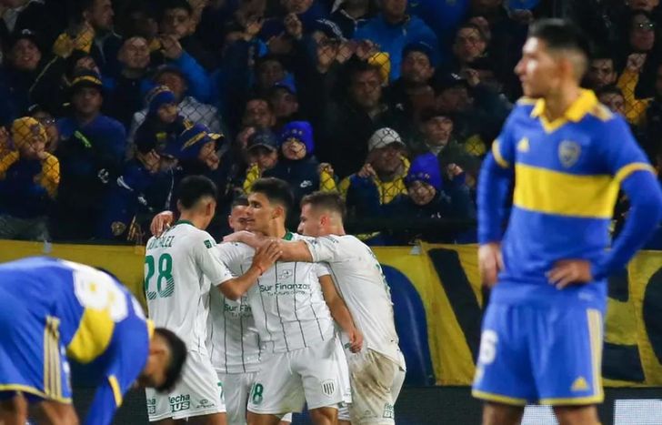 Banfield buscará su tercera victoria en la cancha de Boca en los últimos 30 años.