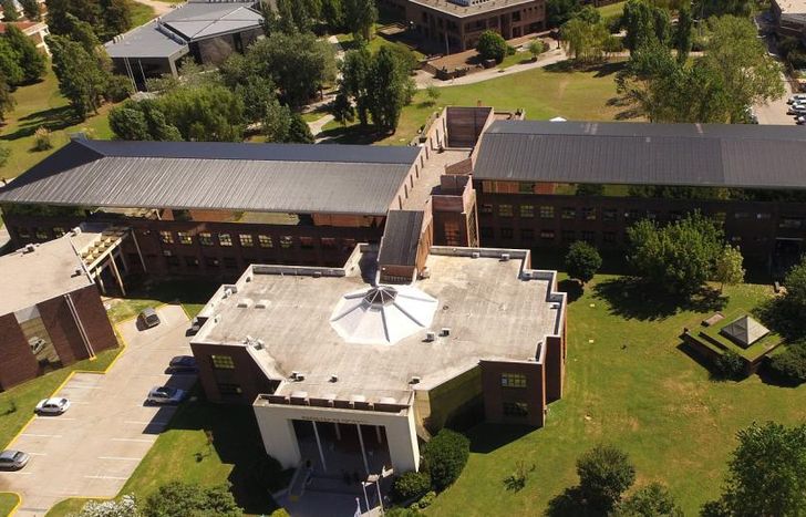 Habrá un gran festival a partir de las 14 en el predio de Juan XXIII y Camino de Cintura.