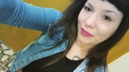 La muerte de Carla sigue siendo un misterio.