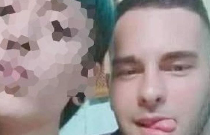 La víctima y el supuesto asesinos se mostraban juntos en redes sociales.