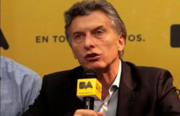 macri 1