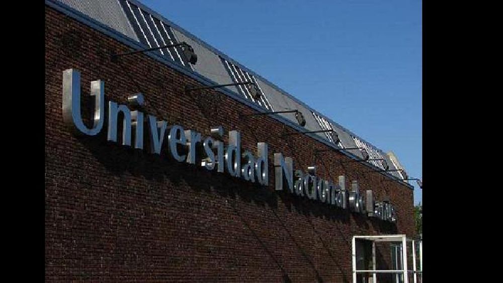 Se podrá conocer la situación de la zona a través de los actores que trabajan en el territorio, como líderes de organizaciones sociales.