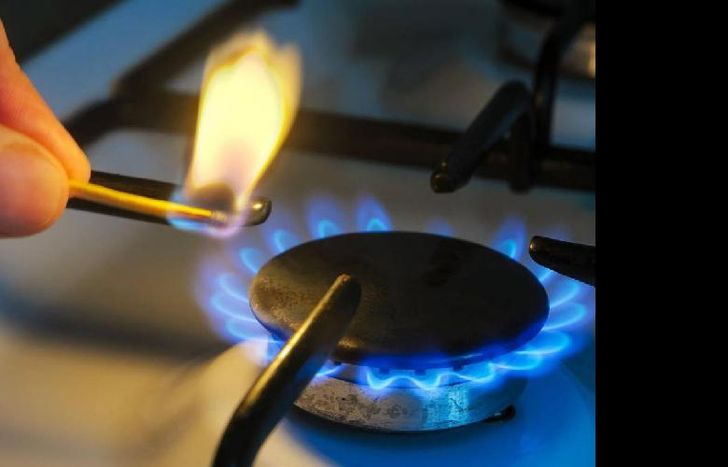 La primera subasta para la compra de gas será este jueves.