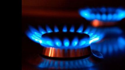 Varios sectores llegan a la Justicia para evitar la suba.