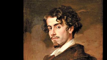 ¿la ?rima? perdida de becquer?