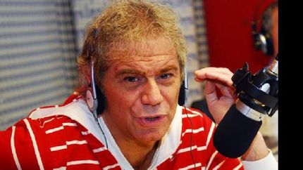 ¿un beto continental?