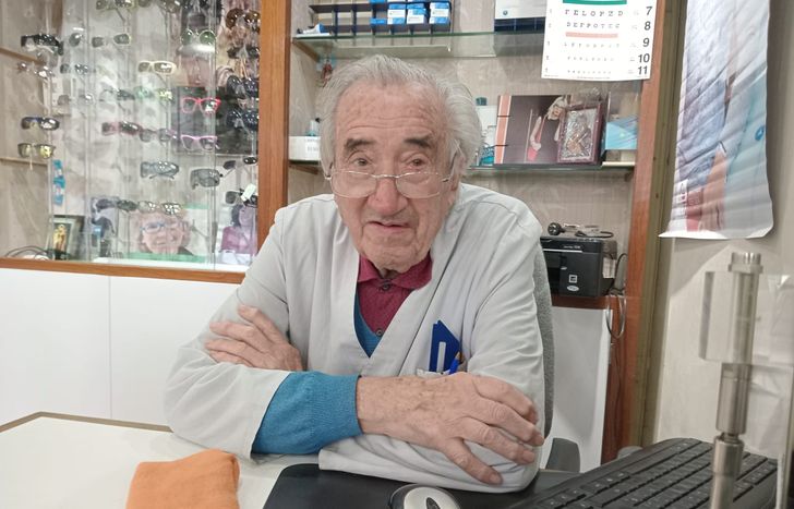 Desde el sector se mostraron muy preocupados con la situación actual.