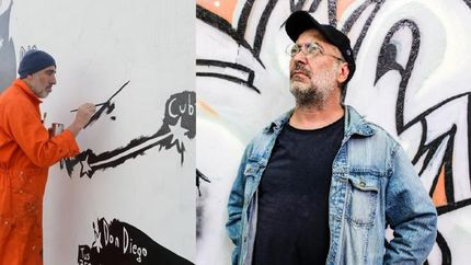 Mañana se presentarán en Conurbania.