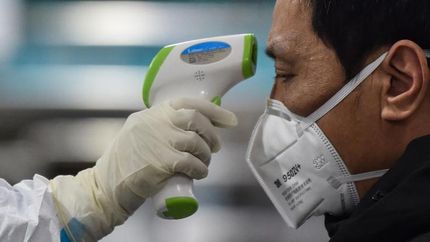 Más de tres millones y medio de argentinos lograron recuperarse.