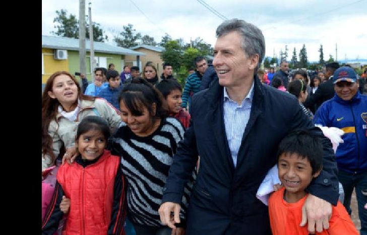 Macri_Jujuy_2