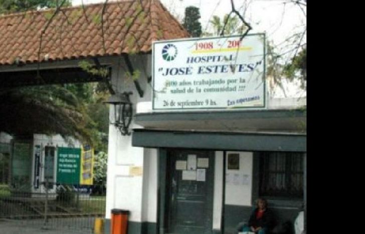 se está investigando por qué se generó el fatal incendio.