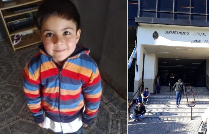 Demian Ancona murió de manera tragica en febrero del 2024.