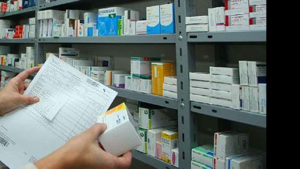 los medicamentos subieron 314% en los ultimos tres anos