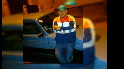 mercado central: una discusion termino en muerte