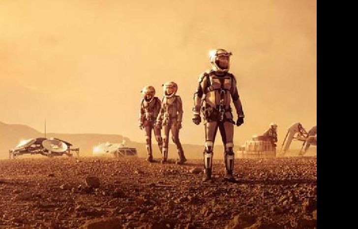 por national geographic.