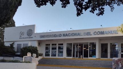 La decisión fue comunicada oficialmente por las autoridades universitarias.