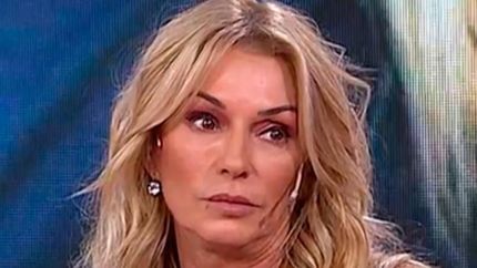 Diario La Unión | Yanina Latorre.