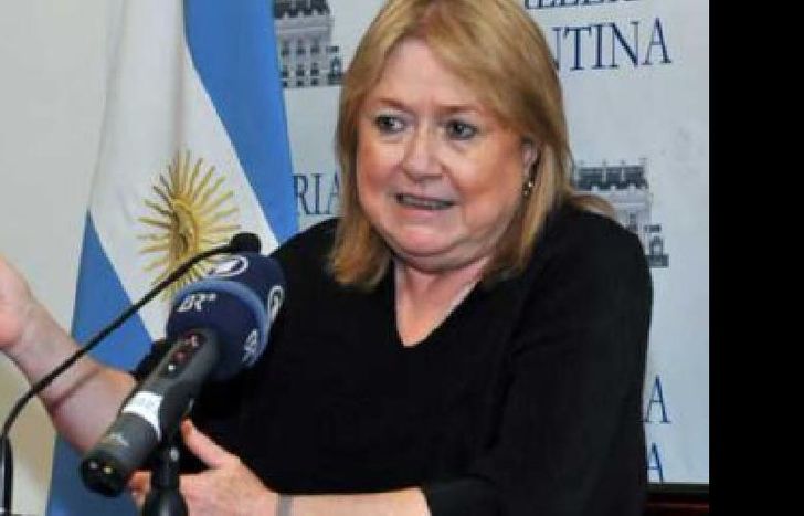 malcorra