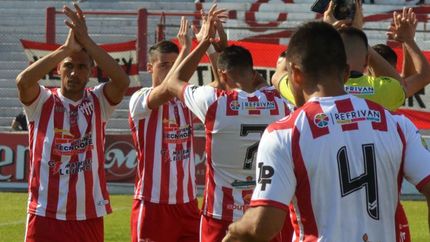 Talleres perdió en su estadio ante Colegiales. Talleres perdió en su estadio ante Colegiales.