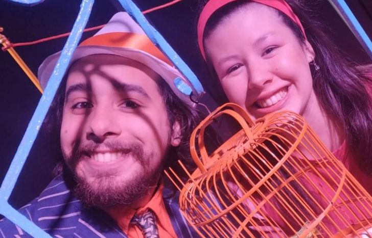 La Terracita, una las propuestas.