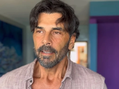 Juan Datrhés, con condena firme por abusar de Thelma Fardín. Juan Datrhés, con condena firme por abusar de Thelma Fardín.