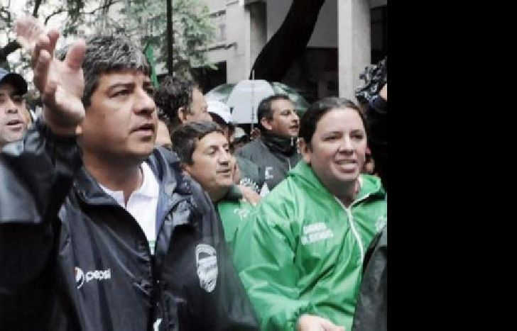 pablo moyano 1