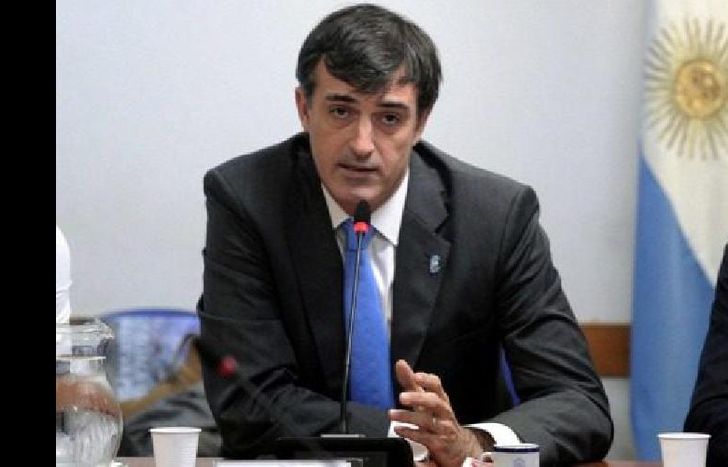 bullrich-1