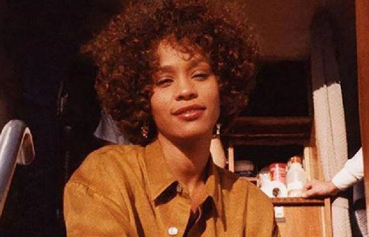 harán una gira protagonizada por el reflejo de ella.