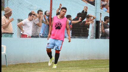 vico espera buenas noticias