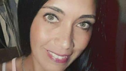 La víctima fue asesinada de un disparo en la cabeza.