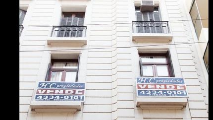 congelan el valor de los alquileres y las cuotas de creditos hipotecarios