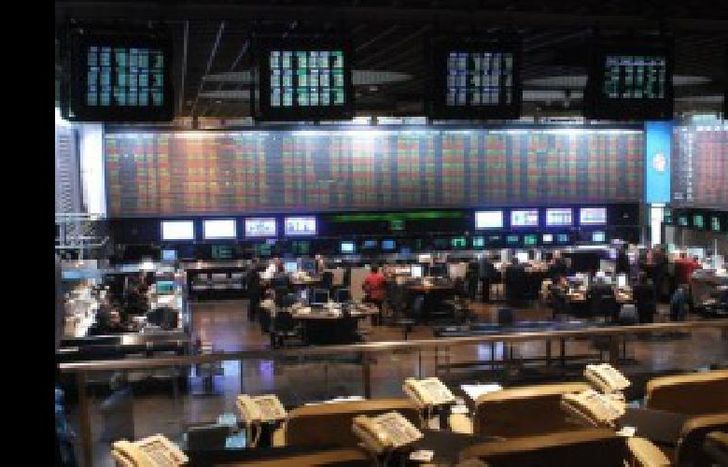 bolsa