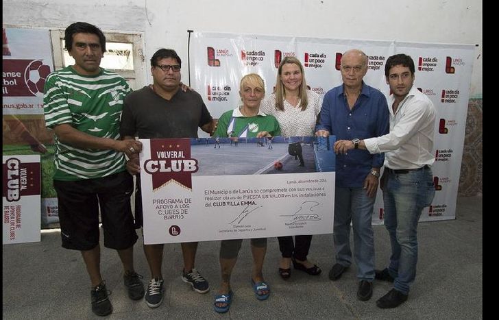 p5-nota-central-lanus