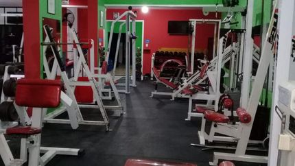 La vuelta se dio tras casi siete meses de cierre.