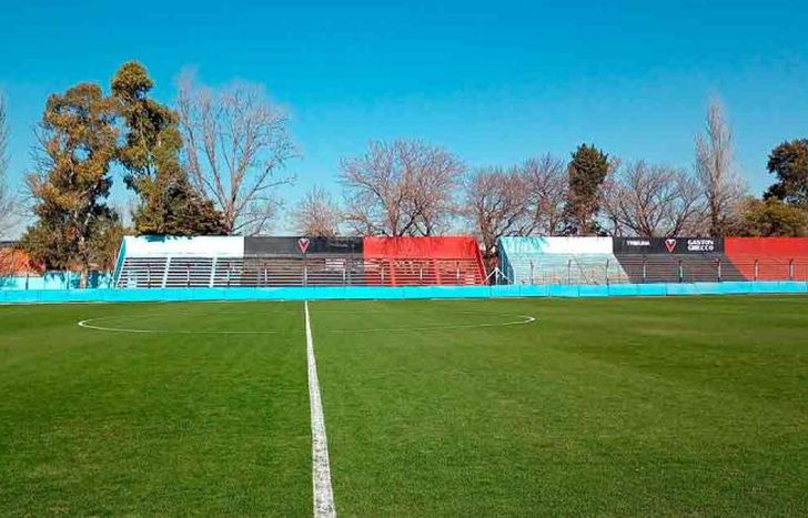 Brown venderá entradas para no socios y para morosos.