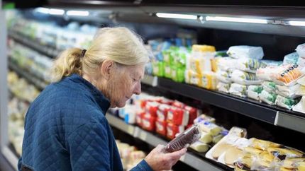 inflacion: alertan que la clase media podria desaparecer