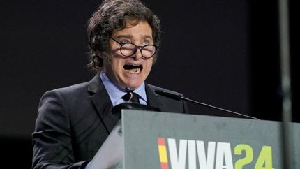 Igualmente, el Gobierno niega que haya un problema diplomático.