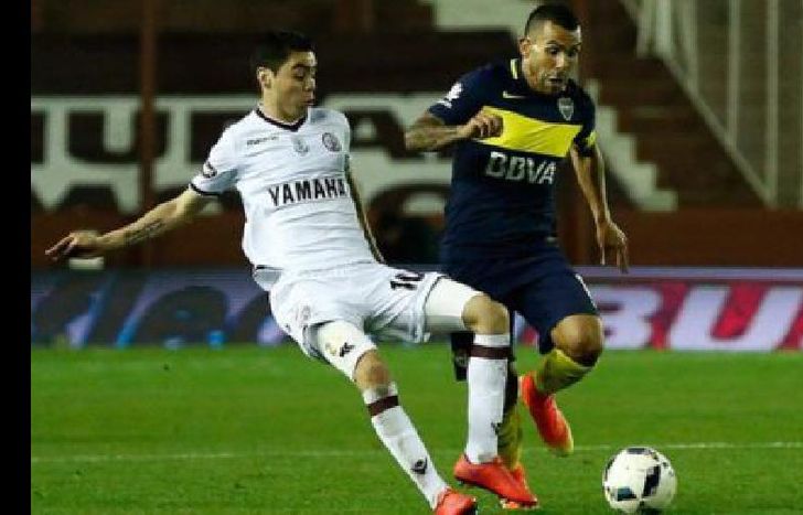 boca-lanus