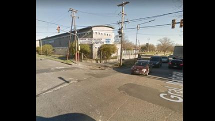 lanus: un policia mato a un joven de 19 anos que quiso robarle el auto