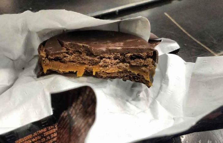 En Mar del Plata la situación está muy estática, informaron los trabajadores.