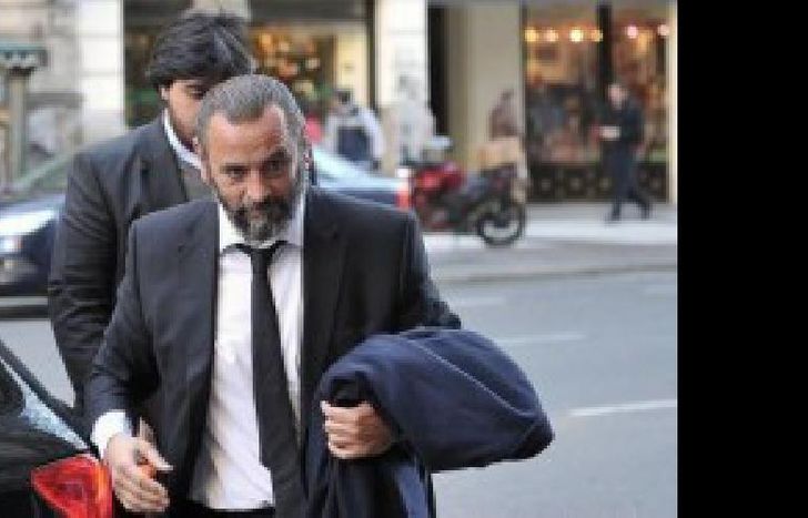 campagnoli