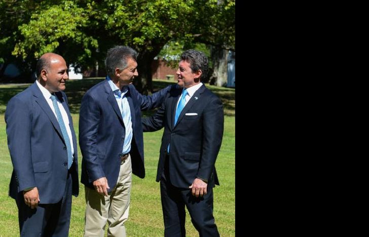 macri-limones