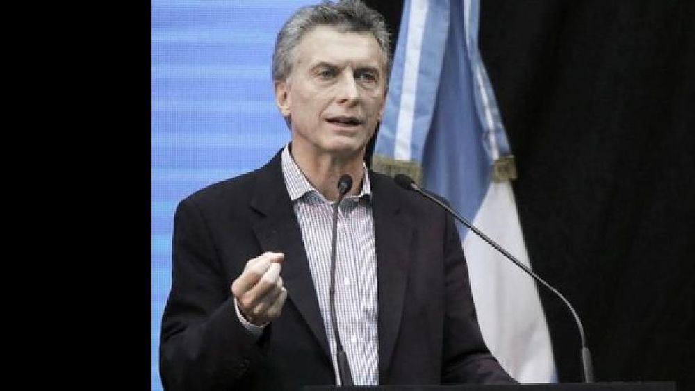 Se reúne el gabinete nacional con el bonaerense y el de la Ciudad