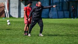 Fabián Lisa, DT de Brown de Adrogué, analizó la campaña del equipo. Fabián Lisa, DT de Brown de Adrogué, analizó la campaña del equipo.