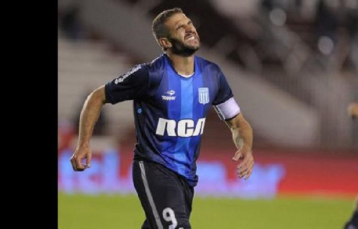 licha-lopez