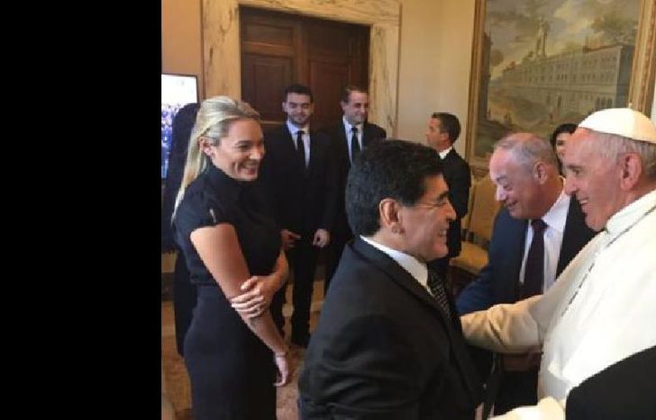 papa-maradona